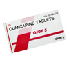 1-canadian-pharmacy-Olanzapine 1-canadian-pharmacy-Olanzapine