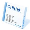 1-canadian-pharmacy-Orlistat 1-canadian-pharmacy-Orlistat