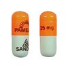 1-canadian-pharmacy-Pamelor 1-canadian-pharmacy-Pamelor