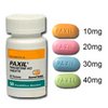 1-canadian-pharmacy-Paxil 1-canadian-pharmacy-Paxil