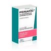 1-canadian-pharmacy-Periactin 1-canadian-pharmacy-Periactin