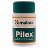 1-canadian-pharmacy-Pilex 1-canadian-pharmacy-Pilex