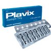 1-canadian-pharmacy-Plavix 1-canadian-pharmacy-Plavix