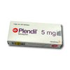 1-canadian-pharmacy-Plendil 1-canadian-pharmacy-Plendil