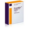 1-canadian-pharmacy-Prandin 1-canadian-pharmacy-Prandin
