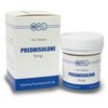 1-canadian-pharmacy-Prednisolone 1-canadian-pharmacy-Prednisolone
