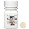 1-canadian-pharmacy-Prednisone