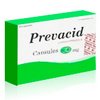 1-canadian-pharmacy-Prevacid 1-canadian-pharmacy-Prevacid