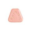 1-canadian-pharmacy-Prinivil 1-canadian-pharmacy-Prinivil