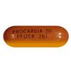 1-canadian-pharmacy-Procardia 1-canadian-pharmacy-Procardia