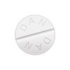 1-canadian-pharmacy-Promethazine 1-canadian-pharmacy-Promethazine