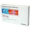1-canadian-pharmacy-Protonix 1-canadian-pharmacy-Protonix