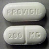 1-canadian-pharmacy-Provigil 1-canadian-pharmacy-Provigil