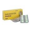 1-canadian-pharmacy-Ralista 1-canadian-pharmacy-Ralista
