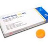 1-canadian-pharmacy-Ranitidine 1-canadian-pharmacy-Ranitidine
