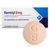 1-canadian-pharmacy-Reminyl 1-canadian-pharmacy-Reminyl