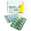 1-canadian-pharmacy-Risperdal 1-canadian-pharmacy-Risperdal