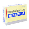 1-canadian-pharmacy-Rizact 1-canadian-pharmacy-Rizact