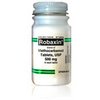 1-canadian-pharmacy-Robaxin 1-canadian-pharmacy-Robaxin