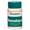 1-canadian-pharmacy-Rumalaya 1-canadian-pharmacy-Rumalaya