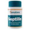 1-canadian-pharmacy-Septilin 1-canadian-pharmacy-Septilin