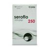 1-canadian-pharmacy-Seroflo 1-canadian-pharmacy-Seroflo