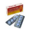 1-canadian-pharmacy-Silagra 1-canadian-pharmacy-Silagra
