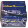 1-canadian-pharmacy-Sildigra 1-canadian-pharmacy-Sildigra