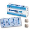 1-canadian-pharmacy-Singulair 1-canadian-pharmacy-Singulair