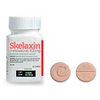 1-canadian-pharmacy-Skelaxin 1-canadian-pharmacy-Skelaxin