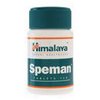 1-canadian-pharmacy-Speman
