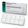 1-canadian-pharmacy-Stromectol 1-canadian-pharmacy-Stromectol