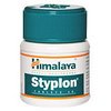1-canadian-pharmacy-Styplon 1-canadian-pharmacy-Styplon
