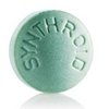 1-canadian-pharmacy-Synthroid