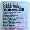 1-canadian-pharmacy-Tadora 1-canadian-pharmacy-Tadora