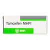 1-canadian-pharmacy-Tamoxifen 1-canadian-pharmacy-Tamoxifen