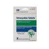 1-canadian-pharmacy-Tetracycline