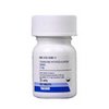 1-canadian-pharmacy-Tizanidine 1-canadian-pharmacy-Tizanidine