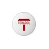1-canadian-pharmacy-Toradol 1-canadian-pharmacy-Toradol