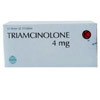 1-canadian-pharmacy-Triamcinolone 1-canadian-pharmacy-Triamcinolone