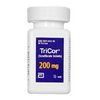 1-canadian-pharmacy-Tricor 1-canadian-pharmacy-Tricor
