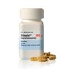 1-canadian-pharmacy-Trileptal 1-canadian-pharmacy-Trileptal