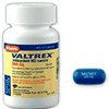 1-canadian-pharmacy-Valtrex 1-canadian-pharmacy-Valtrex