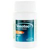 1-canadian-pharmacy-Vasotec 1-canadian-pharmacy-Vasotec