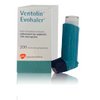1-canadian-pharmacy-Ventolin 1-canadian-pharmacy-Ventolin