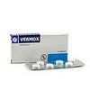 1-canadian-pharmacy-Vermox 1-canadian-pharmacy-Vermox