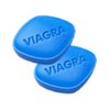1-canadian-pharmacy-Viagra