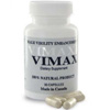1-canadian-pharmacy-Vimax 1-canadian-pharmacy-Vimax