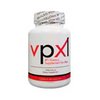1-canadian-pharmacy-VPXL 1-canadian-pharmacy-VPXL