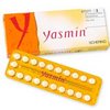 1-canadian-pharmacy-Yasmin 1-canadian-pharmacy-Yasmin